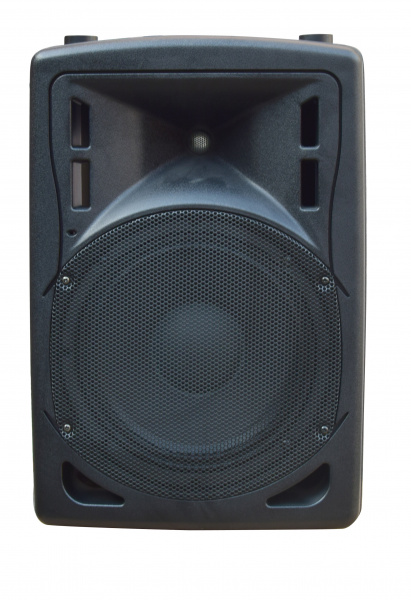 XLine BAF-10A по цене 15 500 ₽