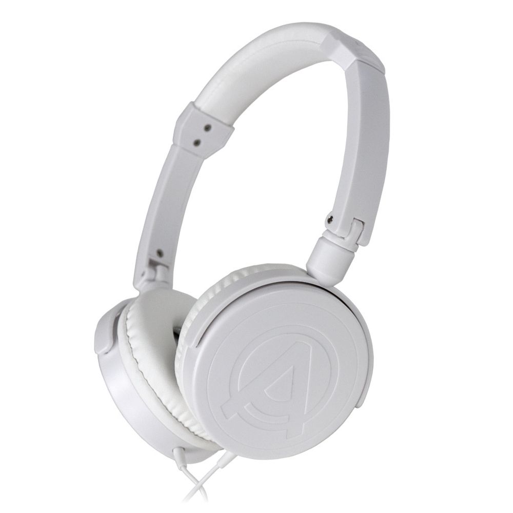 AuraSonics Fine F202WH по цене 1 000 ₽