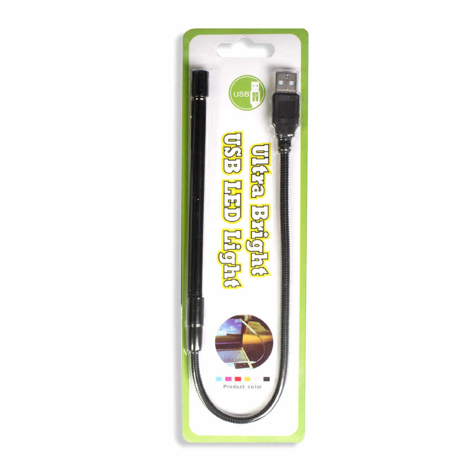 American Audio USB LITE по цене 1 650 ₽