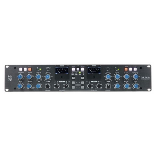 SSL THE BUS+ по цене 385 000 ₽