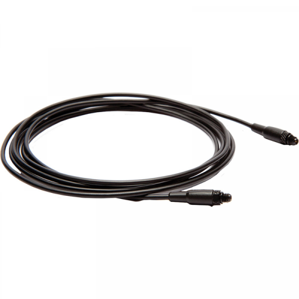 Rode MiCon Cable (3m) - Black по цене 4 650 ₽