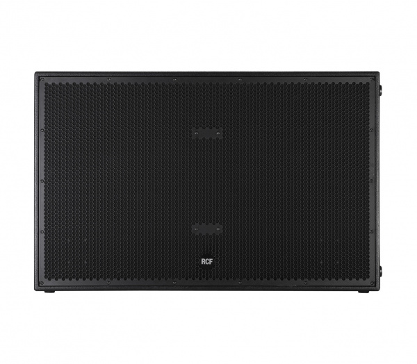 RCF SUB 8006-AS по цене 670 150 ₽
