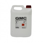 GMC SmokeFluid/E