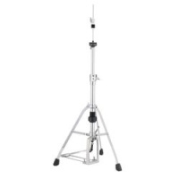 Pearl H-1030S по цене 17 850 ₽