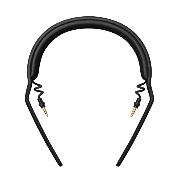 AIAIAI TMA-2 H03 High Comfort (Дужка/Оголовье) по цене 7 550 ₽