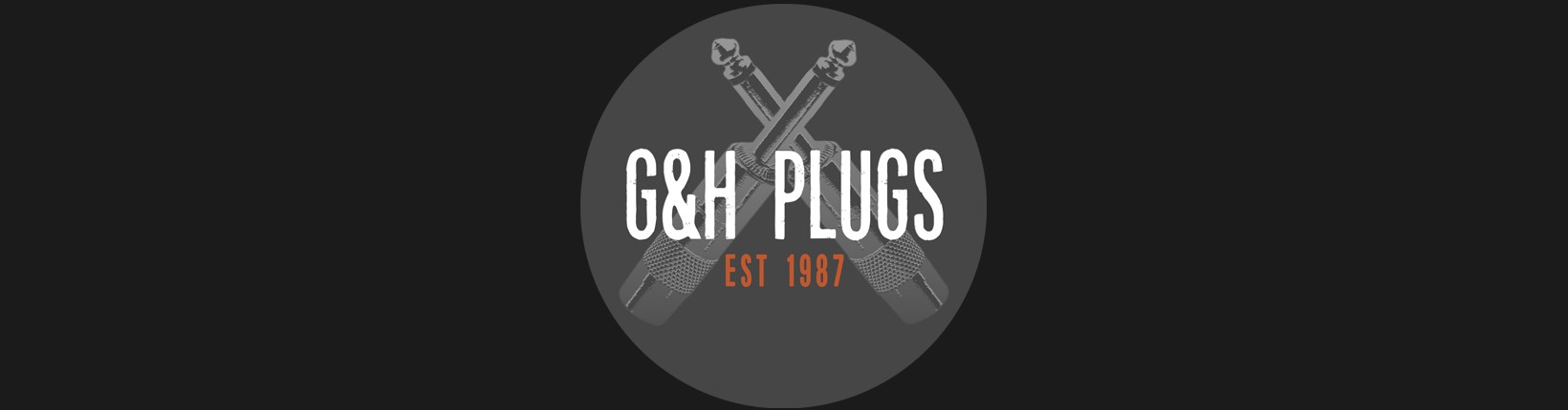 G&H Plugs в России - магазин, новости, обзоры, интервью, видео, фото, обсуждение. G&H Plugs в России - магазин, новости, обзоры, интервью, видео, фото, обсуждение.