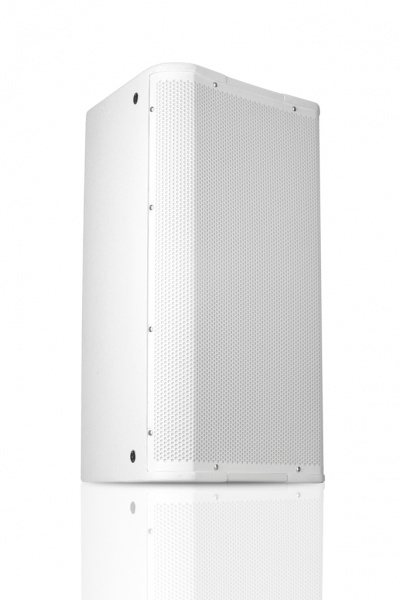 QSC AP-5122 по цене 127 200 ₽