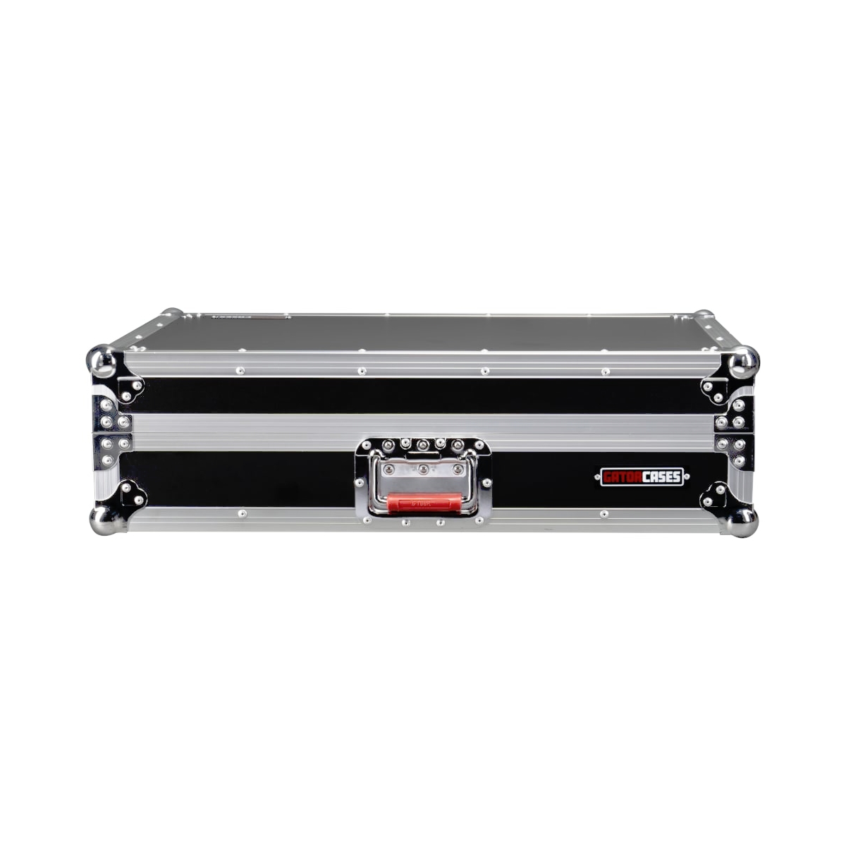 Gator GTOURFLX10 по цене 34 000.00 ₽