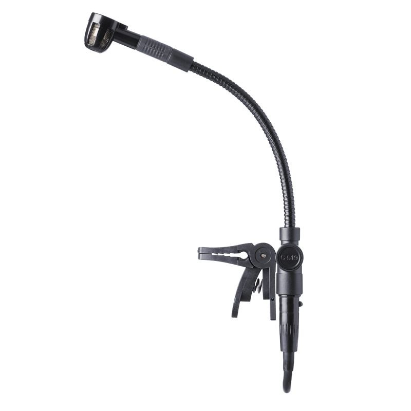 AKG C519ML по цене 31 460 ₽