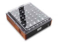 Decksaver Rane MP2015 Cover