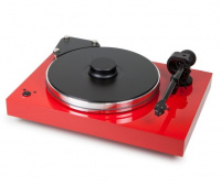 Pro-Ject Xtension 9 Evolution Red