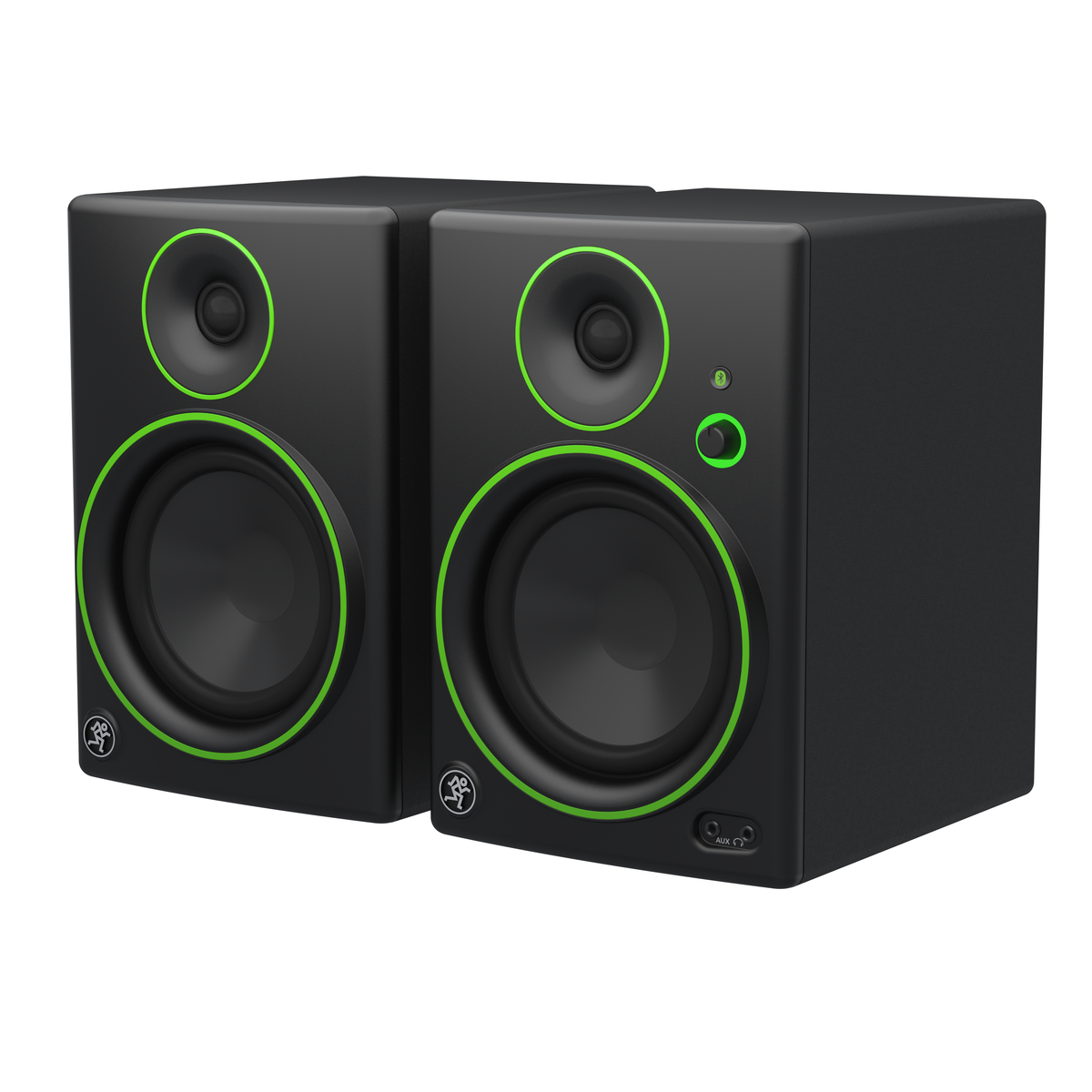 Mackie CR5BT по цене 42 300 ₽
