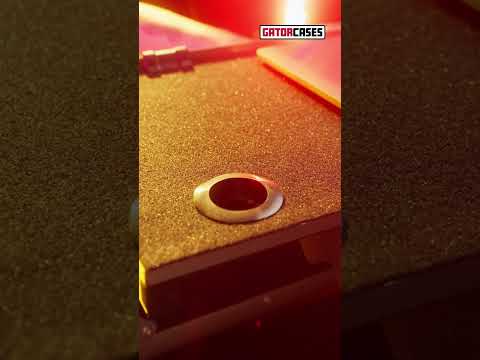 Pioneer DDJ-FLX10 по цене 245 650 ₽