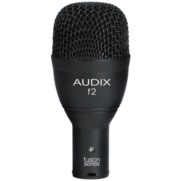 Audix f2 по цене 9 350 ₽