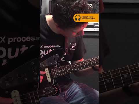 OXI Instruments One Black Edition по цене 90 820 ₽