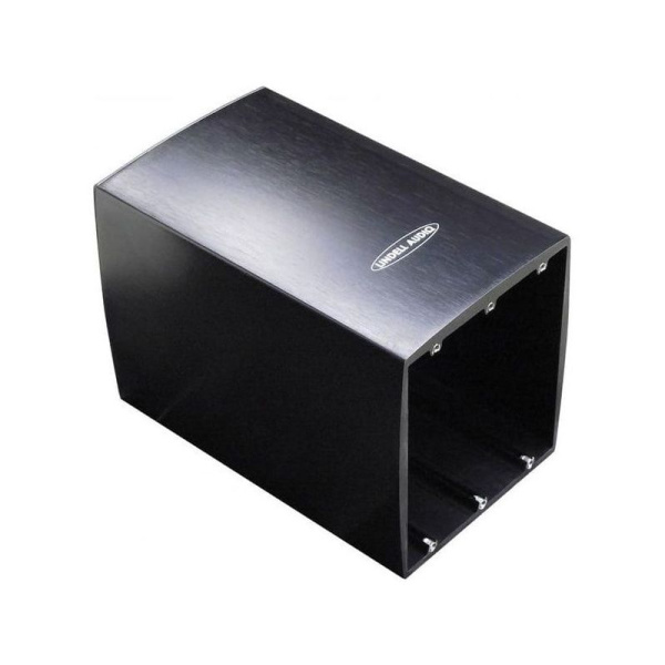 Lindell Audio 503 POWER по цене 25 500 ₽