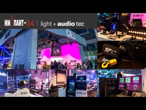 D'Addario NB1253 - Set Nickel Bronze Acoustic, Light, 12-53 по цене 1 670.00 ₽