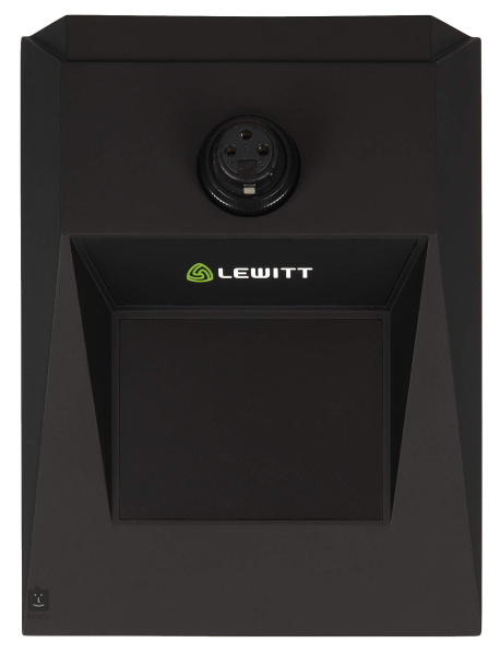 Lewitt B70A по цене 8 950 ₽