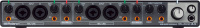 Roland Rubix44 по цене 46 900 ₽