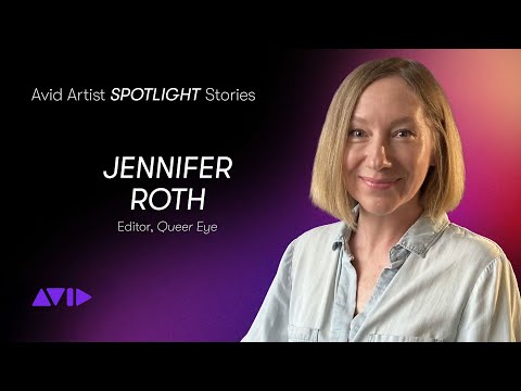 D'Addario NB1253 - Set Nickel Bronze Acoustic, Light, 12-53 по цене 1 670.00 ₽