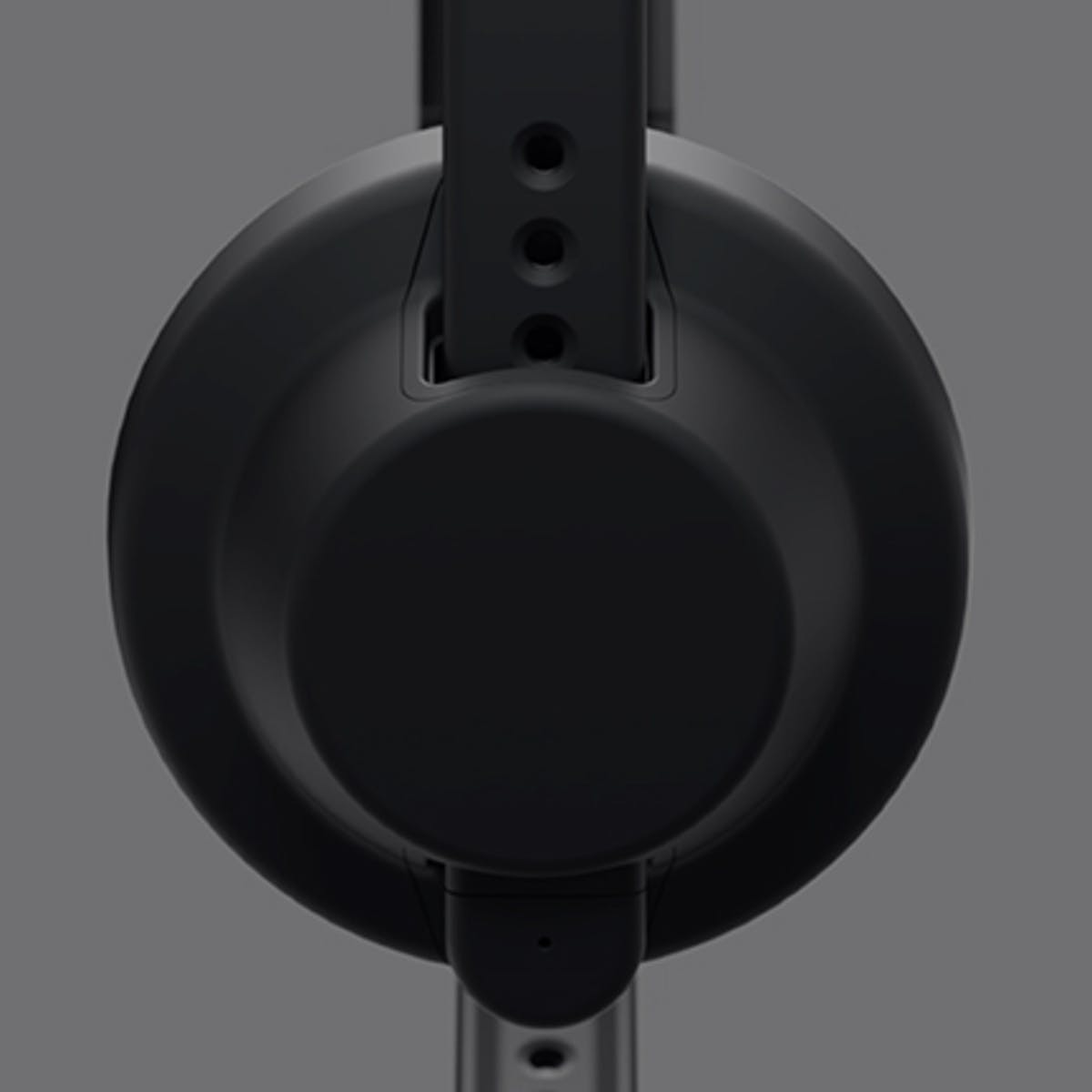 AIAIAI TMA-2 Headphone Move Preset по цене 27 500 ₽