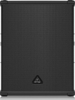 Behringer B1800XP по цене 79 000 ₽