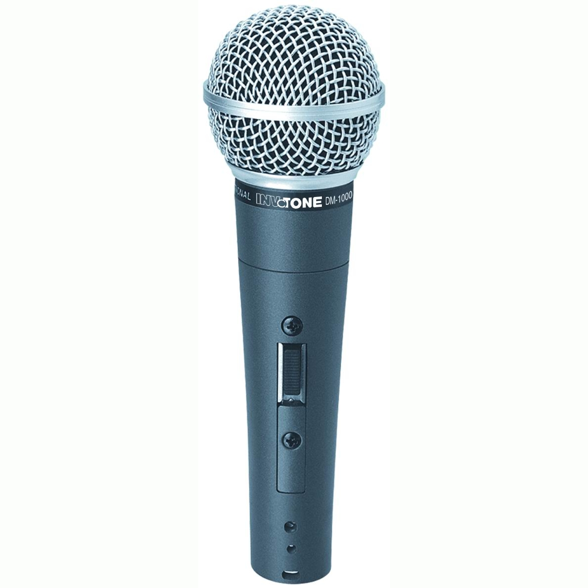 Invotone DM1000 по цене 4 400 ₽