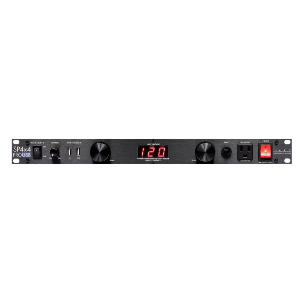 ART SP4x4PROUSB по цене 31 450 ₽