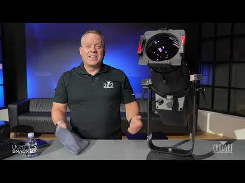 D'Addario NB1253 - Set Nickel Bronze Acoustic, Light, 12-53 по цене 1 670.00 ₽