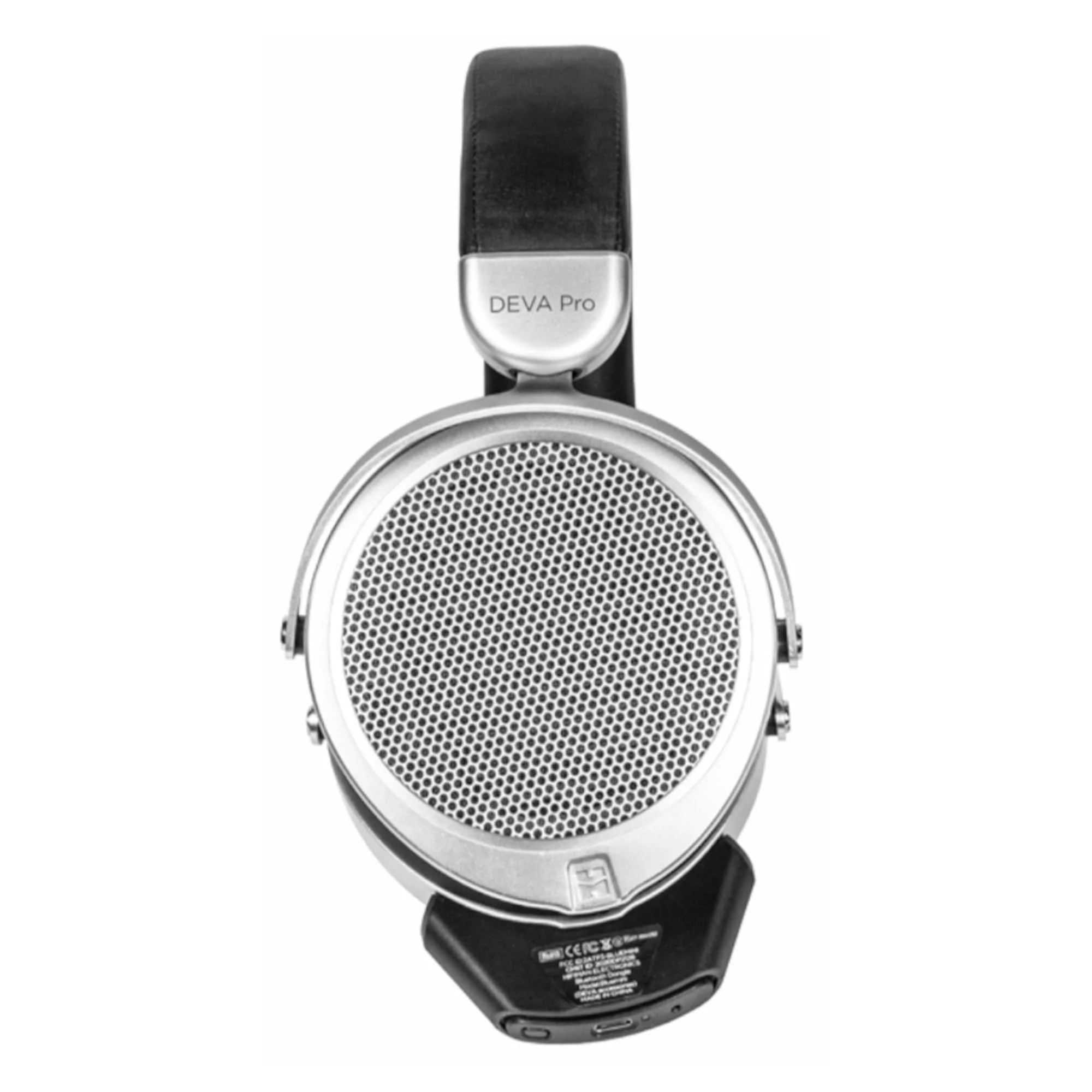 HiFiMan Deva Pro Wireless по цене 22 300 ₽