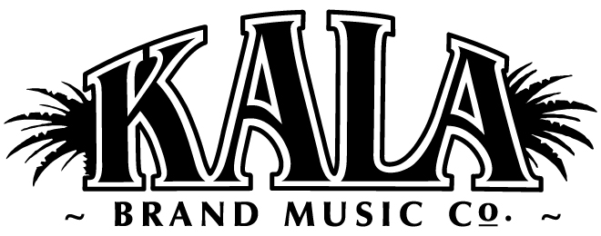 Kala в России - магазин, новости, обзоры, интервью, видео, фото, обсуждение. Kala в России - магазин, новости, обзоры, интервью, видео, фото, обсуждение.