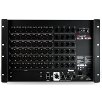Allen & Heath dLive-CDM48U по цене 1 426 950 ₽
