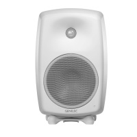 Genelec G Five AWM по цене 178 050 ₽
