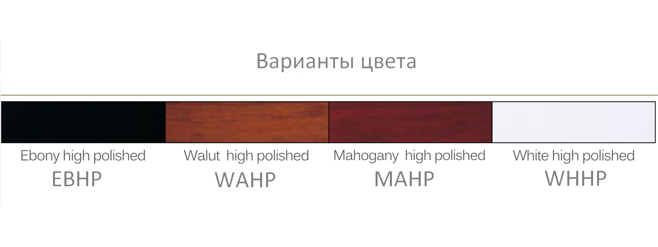 Samick JS121MD/MAHP по цене 600 300 ₽