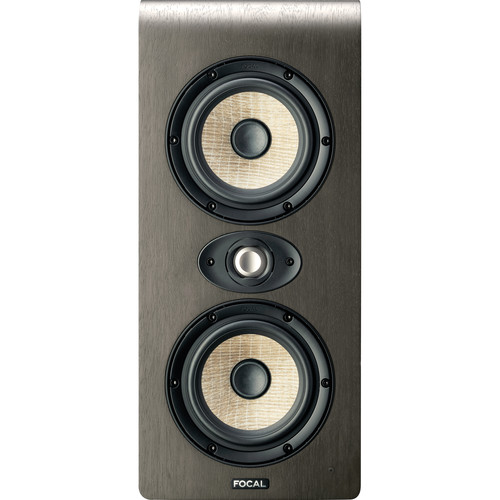 Focal Pro Shape Twin по цене 114 070 ₽