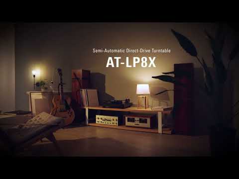 sE Electronics RNT по цене 206&nbsp;620 ₽