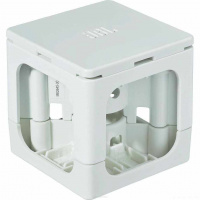 JBL PMB-WH по цене 9 800 ₽