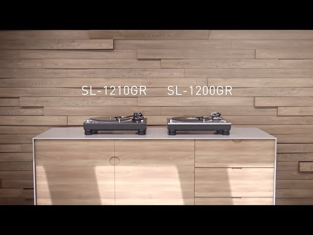 sE Electronics RNT по цене 206&nbsp;620 ₽