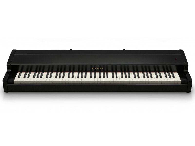 Kawai VPC1 по цене 310 250 ₽
