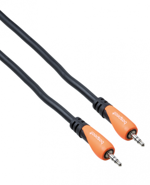 Bespeco SLJJMS 150 по цене 750 ₽