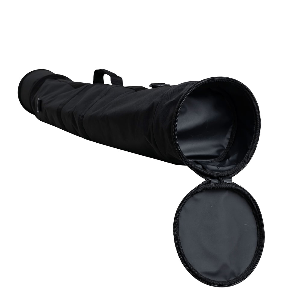 Gator SH-STANDBAG по цене 6 200.00 ₽