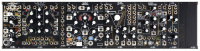 Make Noise Tape & Microsound Music Machine по цене 297 850 ₽