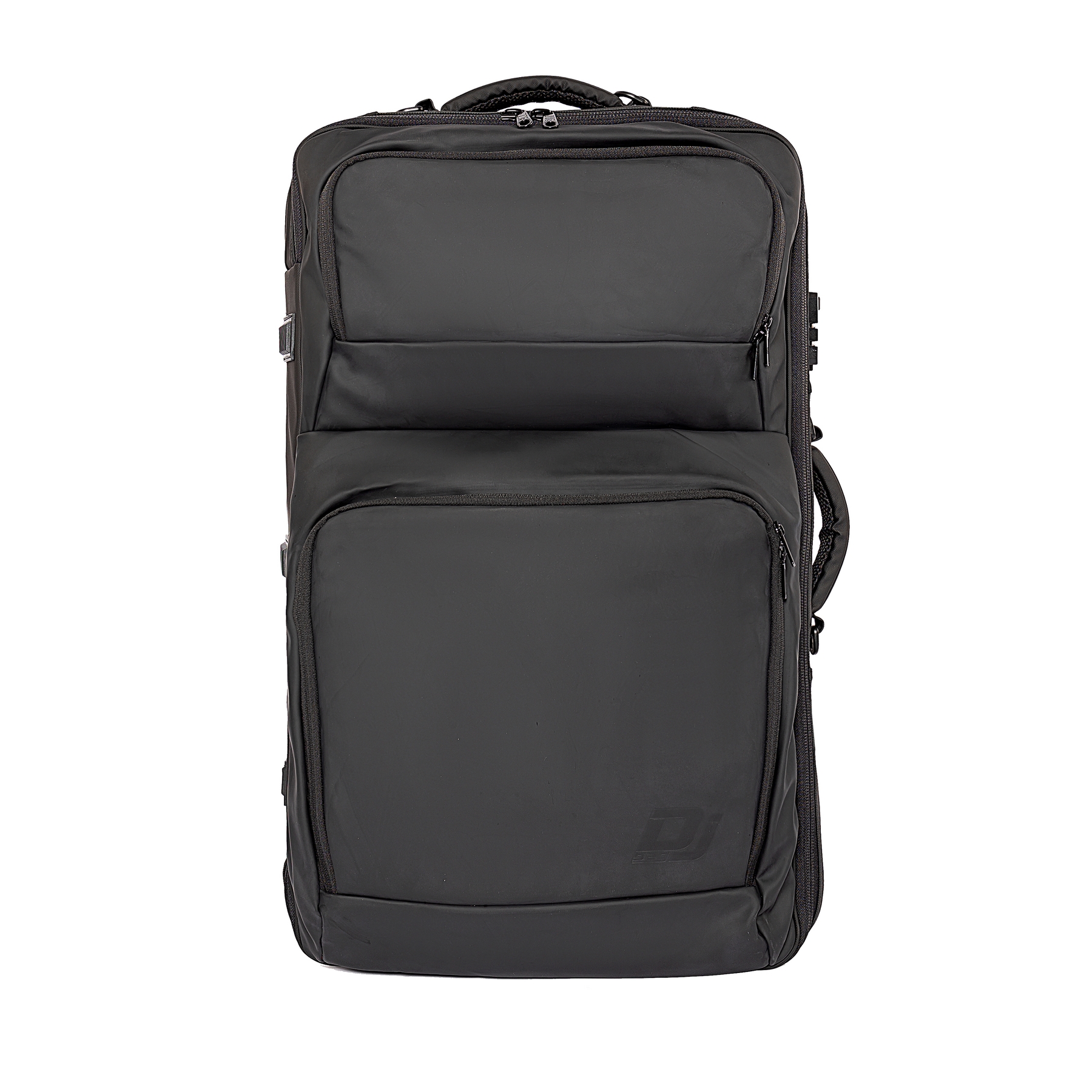 Dj Bag K-Max Plus MK2 по цене 18 700 ₽