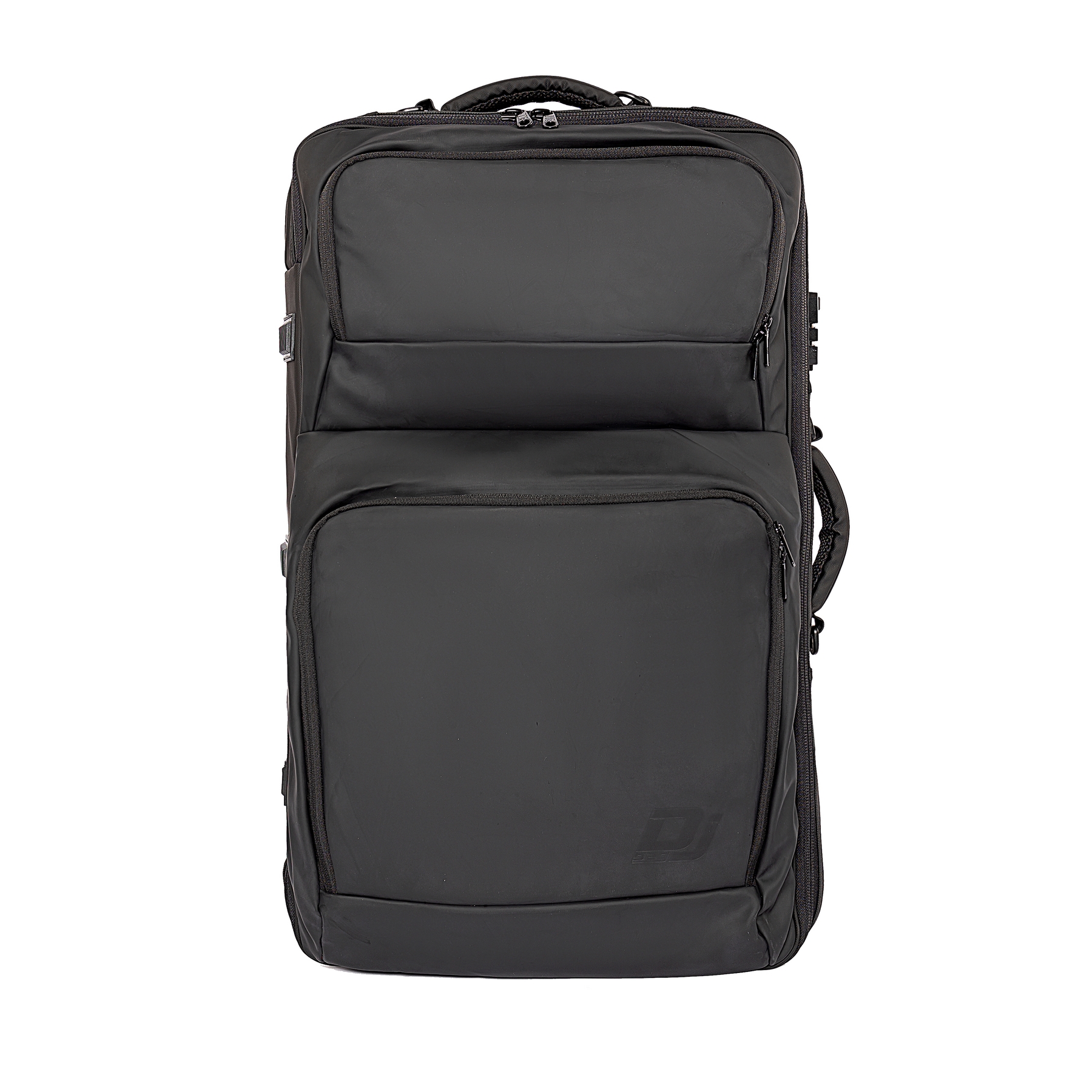 Dj Bag K-Max Plus MK2 по цене 18 990 ₽