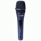 Invotone DM500 по цене 3 000 ₽