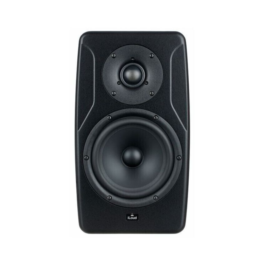 IK Multimedia iLoud Precision 6 по цене 106 000 ₽
