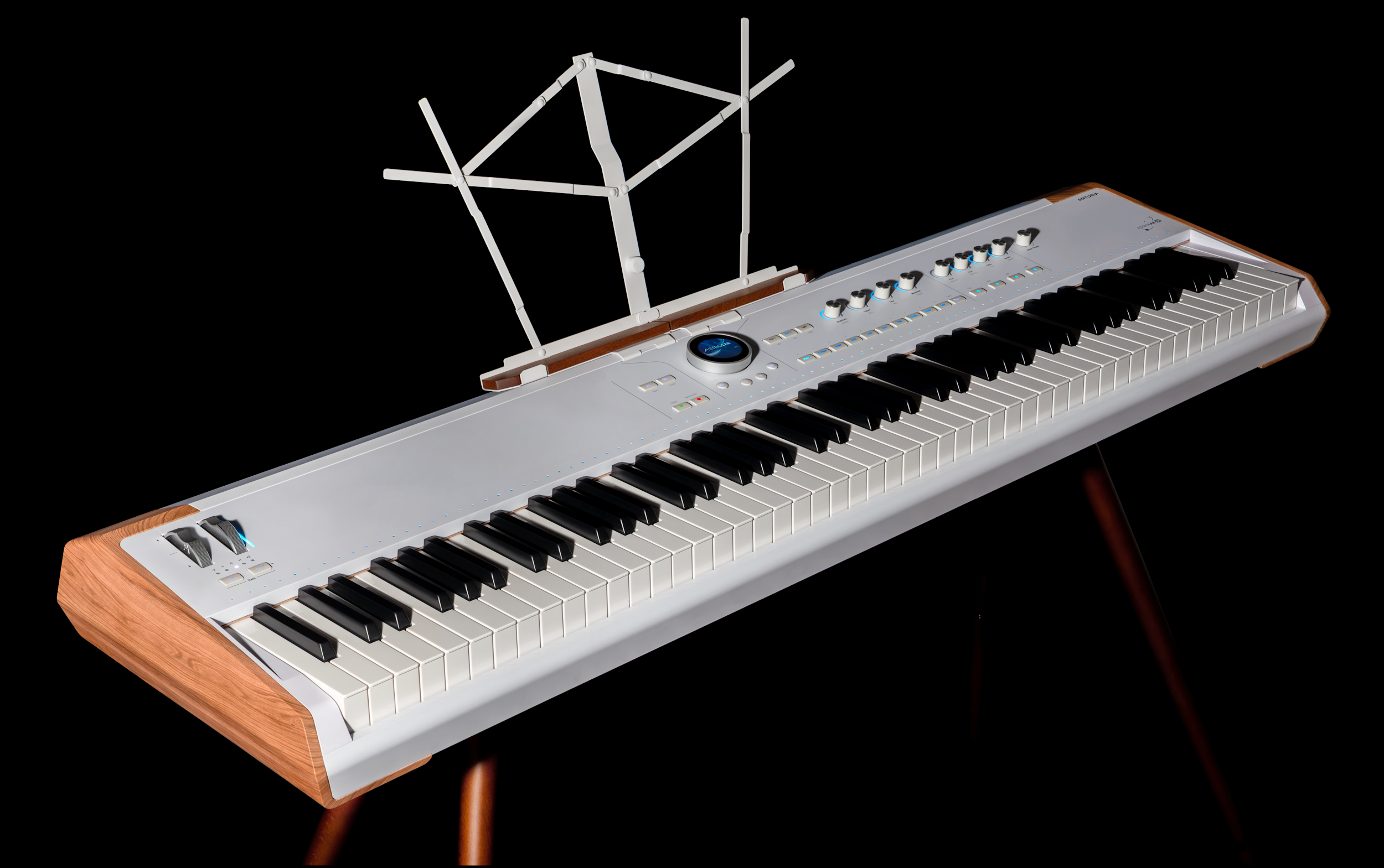 Arturia AstroLab 88