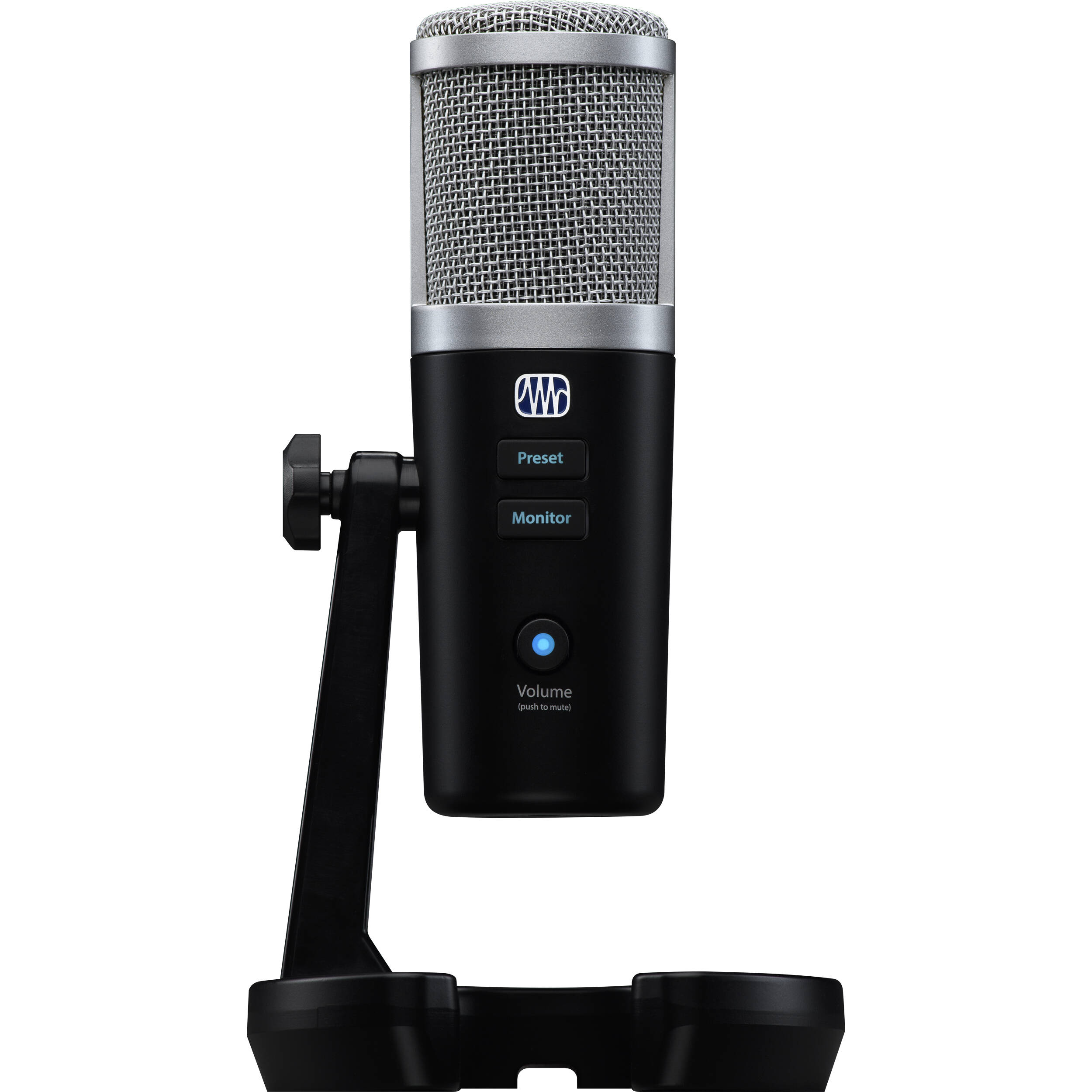 PreSonus REVELATOR по цене 16 100 ₽