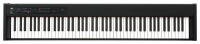 Korg D1 по цене 96 000 ₽