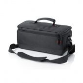 Gator G-MIXERBAG-1306 по цене 5 050 ₽